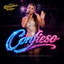 LAS ESTRELLAS DE LA CUMBIA - CONFIESO