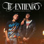 MAXI ALVAREZ, MATEO CRECIENTE - TE ENTIENDO