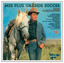 Mes Plus Grands Succes cover