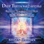 Deep Theta Vol. 2 (432 Hz) cover