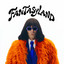 MR. FANTASY - Body Talk