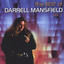 Darrell Mansfield - Thunder n Lightning
