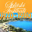 Splitski Festivali 1970. - 1980. cover