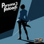 Want to Be Close (From “Persona 3 Reload”) - Lofi cover