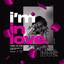 I'm in Love - Extended Mix