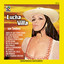 Lucha Villa con Tambora cover