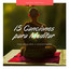 15 Canciones para Meditar: Sonidos Tibetanos para Relajarse y Concentrarse cover