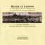 Haydn in London cover
