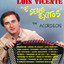 Unknown Title cover