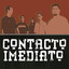 Contacto Imediato profile