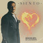 Siento cover