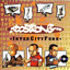 Graffiti Pro cover