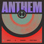 Anthem - Extended