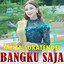 BANGKU SAJA cover