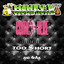Money B, Too $hort, Young Hump - Come Here
