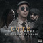 Côté Sombre cover