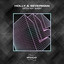 With My Baby - Extended Mix