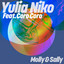 Molly & Sally - 2025 Extended Version