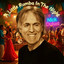 Nick Dukas - A Little Rumba In The Night