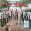 Unknown Title cover