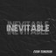 Inevitable