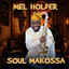 Mel Holder - Soul Makossa