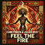 Feel The Fire - Extended Mix