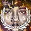 Different guy (ft. Paranoid London) Decius