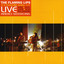 Yoshimi Wins: Live Radio Sessions cover