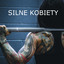 Silne kobiety cover