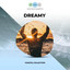 Dreamy Coastal Collection cover