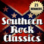 21 Winners - Southern Rock Classics cover