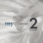 Easy Soft Music Vol. 2 cover