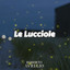 Le Lucciole cover