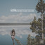 Pacifying Nature to Ease Your Mind cover