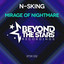 Mirage Of Nightmare - Extended Mix