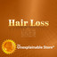 Mark Lowry - The Hair Loss Club for Men (An Infomercial)