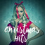Party Dance Christmas Hits cover