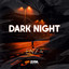 Dark Night cover