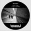 Depth Charge - DJ Ogi Remix