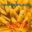 Camouflage - Pedestrian’s Adventures