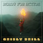 The Game cover