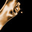 Phantasy - Club Mix