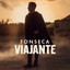 Fonseca Ft Silvestre Dangon - Cartajena