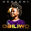 Obiliwo cover