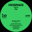 GEORGE eh dub - George Flood Thank You Promo