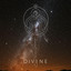 Divine