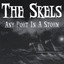 Unknown Title cover