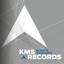 Rock To The Beat - Christian Smith & John Selway Remix