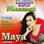 Maya (Sayang) cover